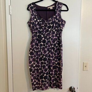 Nougat London Sheath Dress